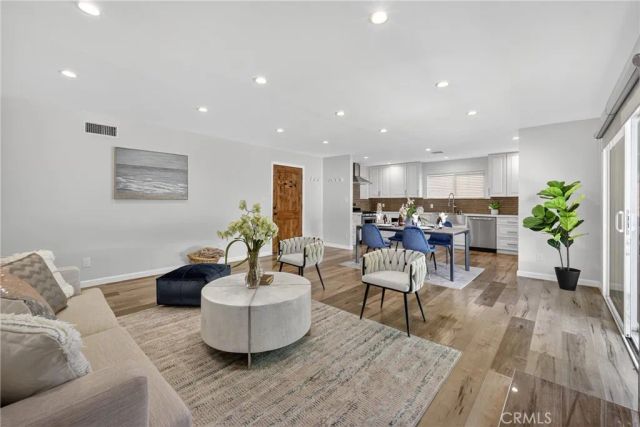 22637 Covello Street, West Hills, CA 91307