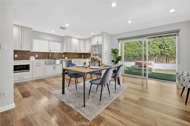 22637 Covello Street, West Hills, CA 91307