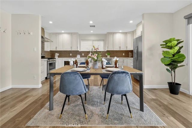 22637 Covello Street, West Hills, CA 91307