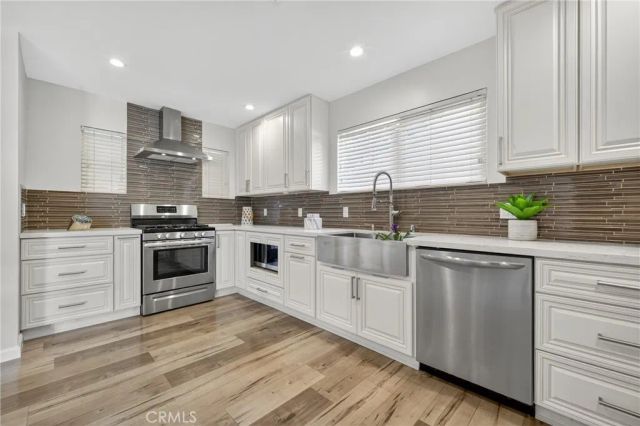 22637 Covello Street, West Hills, CA 91307