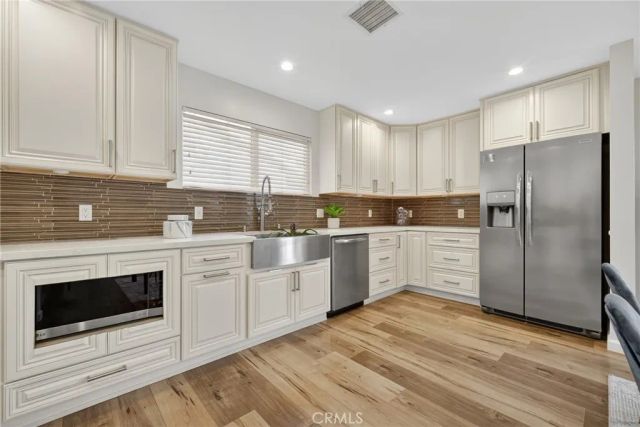 22637 Covello Street, West Hills, CA 91307