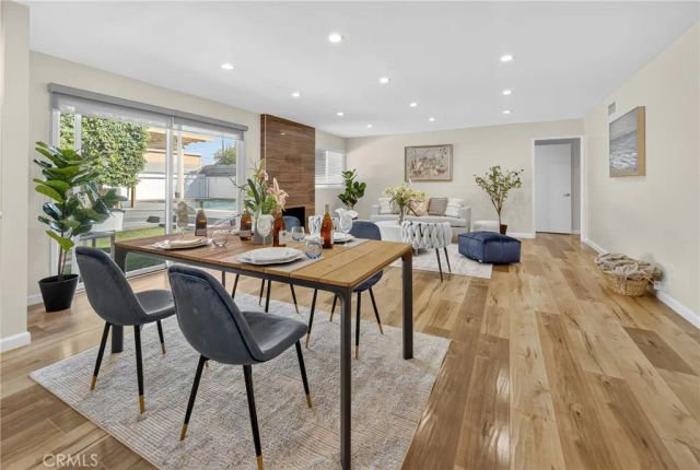 22637 Covello Street, West Hills, CA 91307