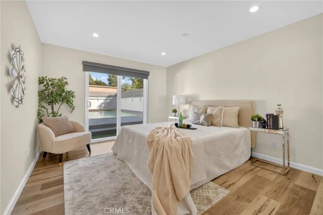 22637 Covello Street, West Hills, CA 91307