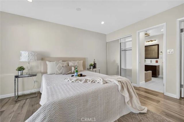 22637 Covello Street, West Hills, CA 91307