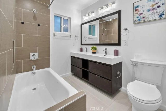 22637 Covello Street, West Hills, CA 91307