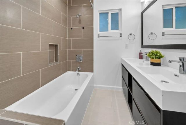 22637 Covello Street, West Hills, CA 91307