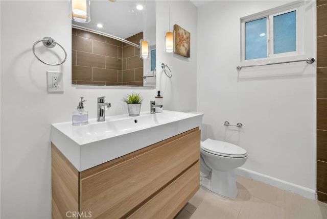 22637 Covello Street, West Hills, CA 91307