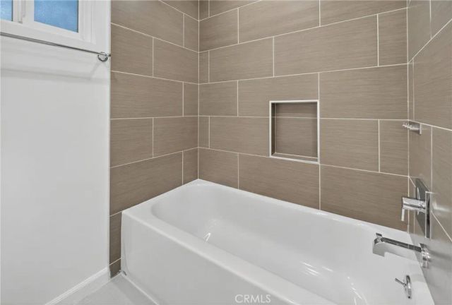 22637 Covello Street, West Hills, CA 91307