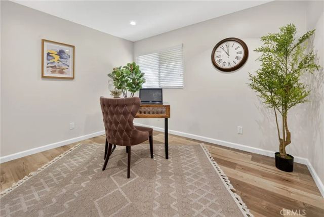 22637 Covello Street, West Hills, CA 91307