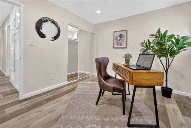 22637 Covello Street, West Hills, CA 91307