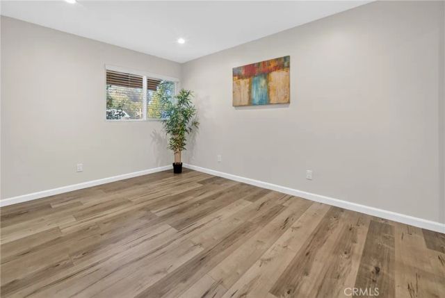 22637 Covello Street, West Hills, CA 91307