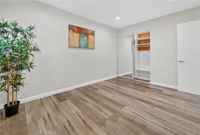 22637 Covello Street, West Hills, CA 91307