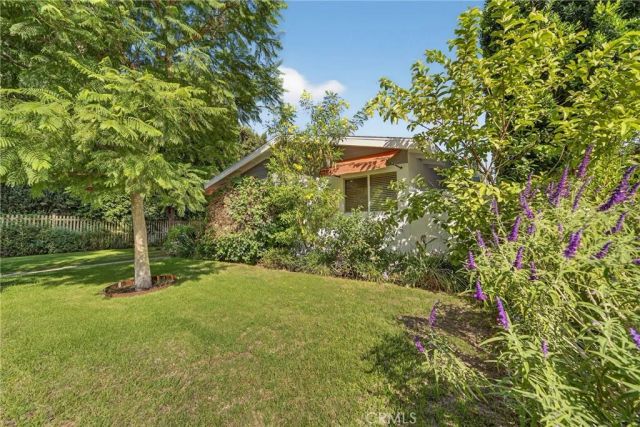 22637 Covello Street, West Hills, CA 91307