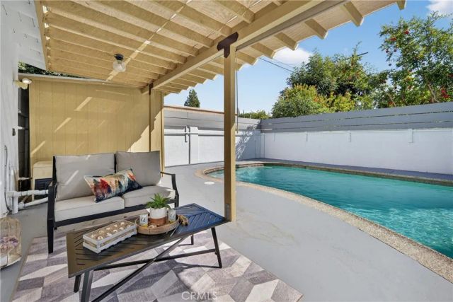 22637 Covello Street, West Hills, CA 91307