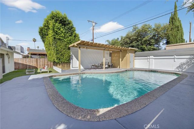 22637 Covello Street, West Hills, CA 91307