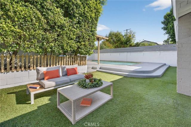 22637 Covello Street, West Hills, CA 91307