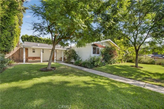 22637 Covello Street, West Hills, CA 91307