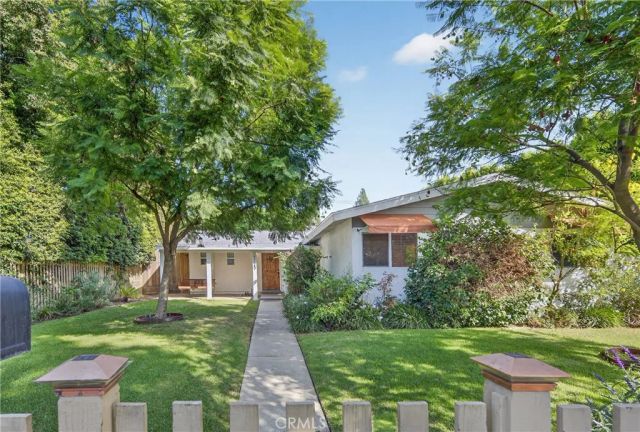 22637 Covello Street, West Hills, CA 91307