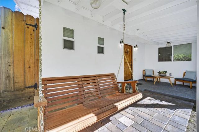 22637 Covello Street, West Hills, CA 91307