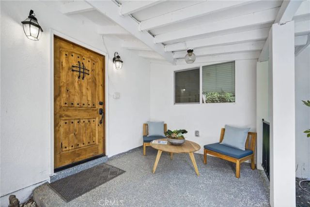 22637 Covello Street, West Hills, CA 91307