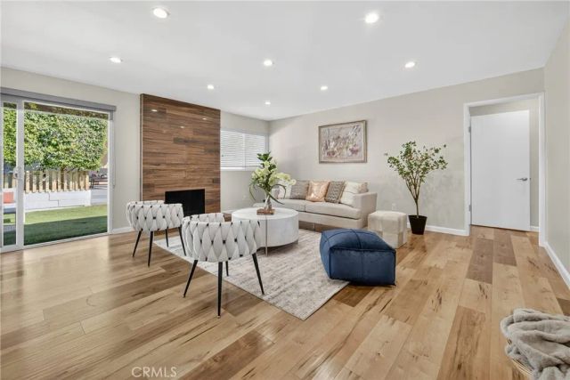 22637 Covello Street, West Hills, CA 91307