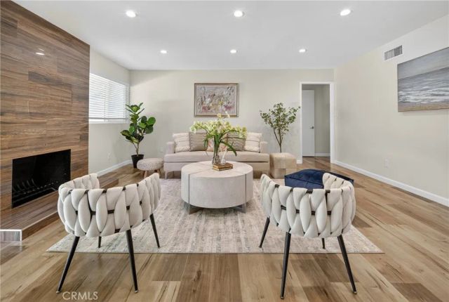 22637 Covello Street, West Hills, CA 91307