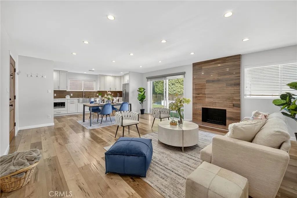 22637 Covello Street, West Hills, CA 91307