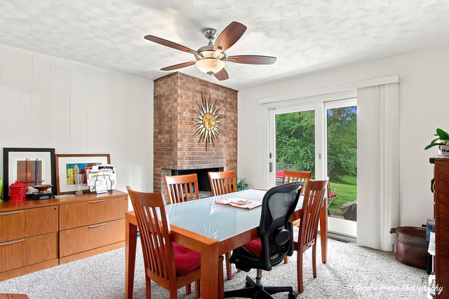 303 RIDGE Street, Algonquin, IL 60102