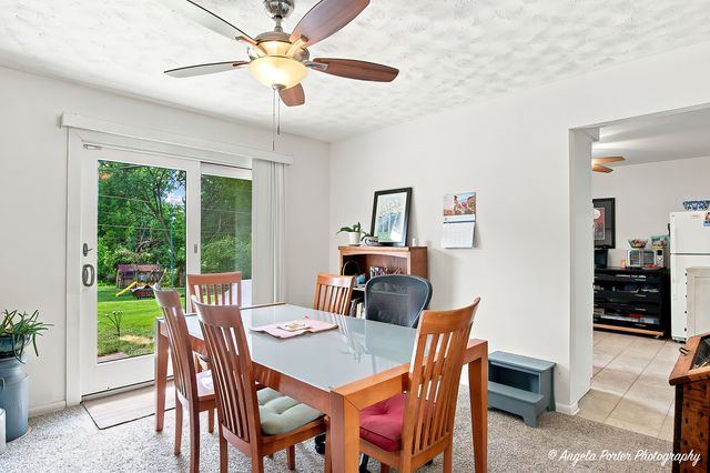 303 RIDGE Street, Algonquin, IL 60102