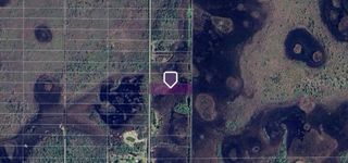 33894 OIL WELL ROAD, Punta Gorda, FL 33955