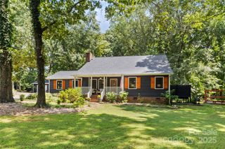 2540 Bain Farm Road, Mint Hill, NC 28227