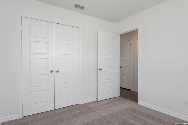 4148 BRIAR PARK, Seguin, TX 78155