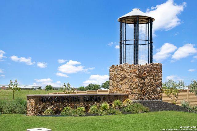 4148 BRIAR PARK, Seguin, TX 78155