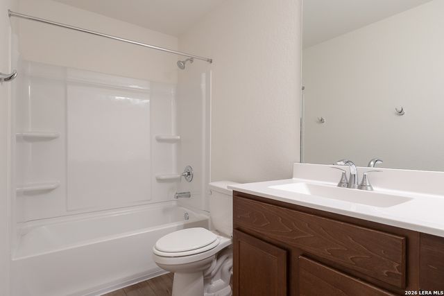 4148 BRIAR PARK, Seguin, TX 78155