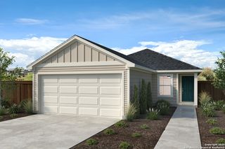 4148 BRIAR PARK, Seguin, TX 78155