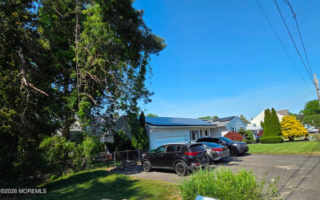 1025 Monmouth Avenue, Toms River, NJ 08757