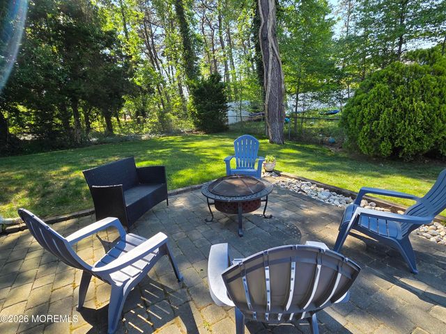 1025 Monmouth Avenue, Toms River, NJ 08757