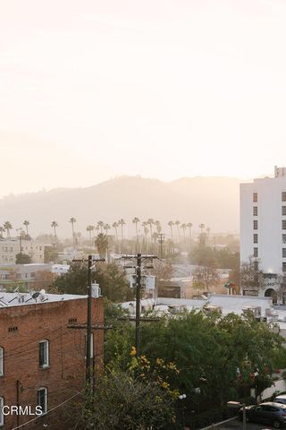 124 W Colorado Street 101, Glendale, CA 91204