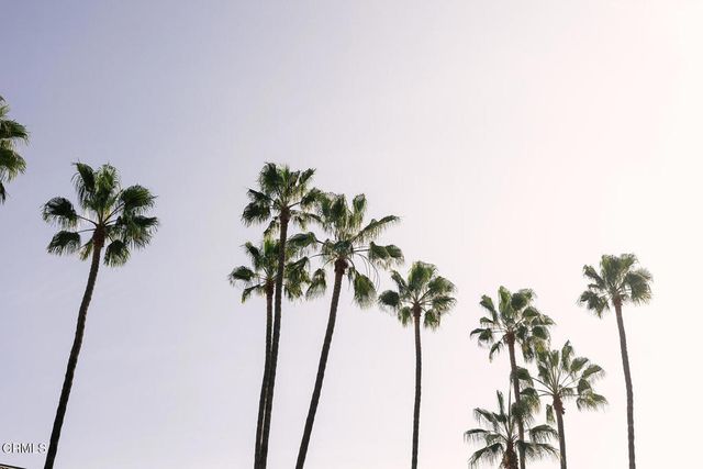 124 W Colorado Street 101, Glendale, CA 91204