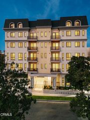 124 W Colorado Street 101, Glendale, CA 91204
