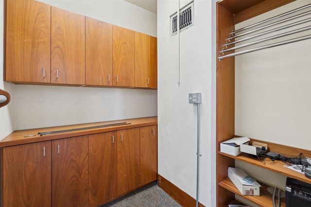 W494 ELM STREET, Campbellsport, WI 53010