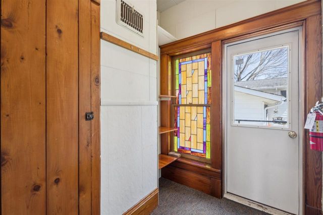 W494 ELM STREET, Campbellsport, WI 53010