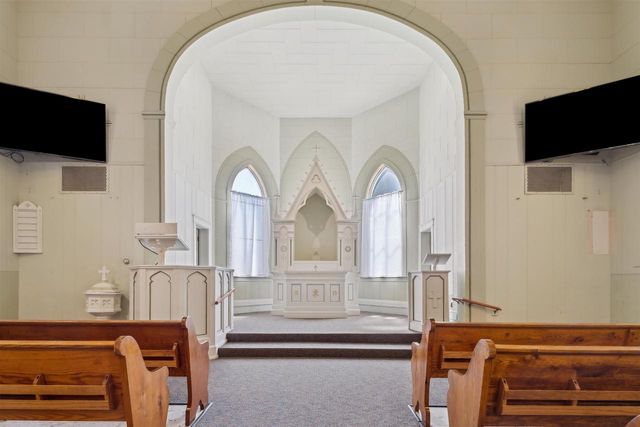 W494 ELM STREET, Campbellsport, WI 53010