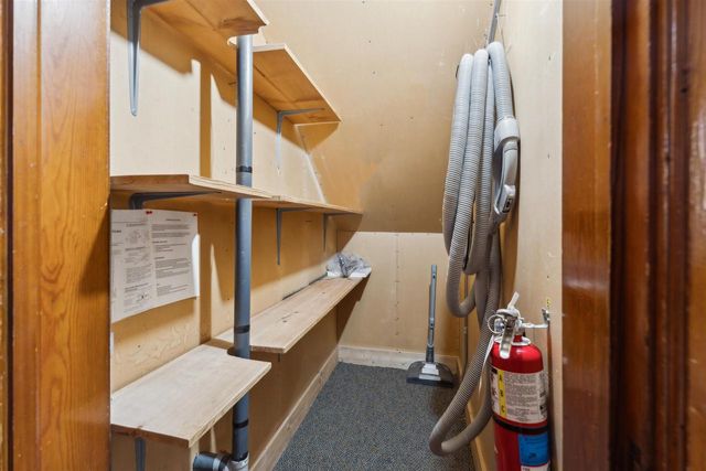 W494 ELM STREET, Campbellsport, WI 53010