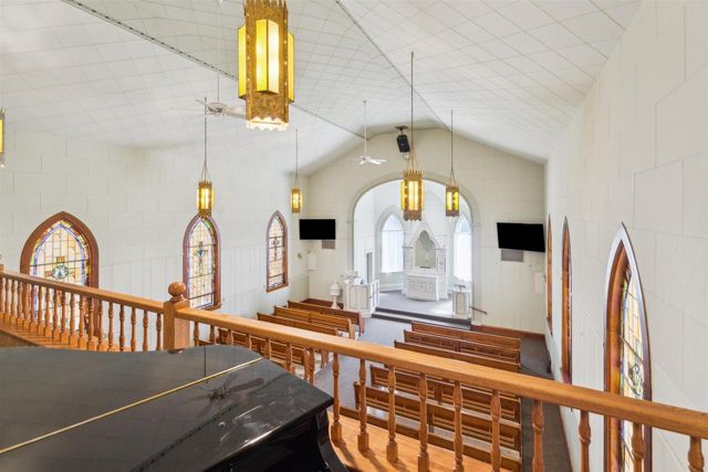 W494 ELM STREET, Campbellsport, WI 53010