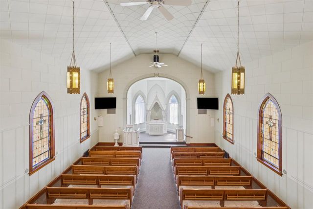 W494 ELM STREET, Campbellsport, WI 53010