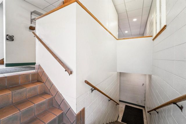 W494 ELM STREET, Campbellsport, WI 53010