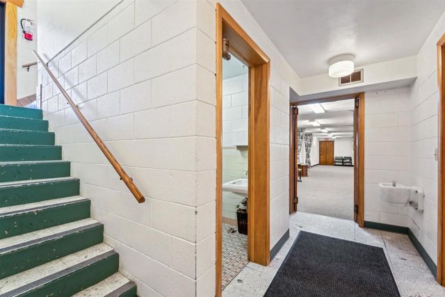 W494 ELM STREET, Campbellsport, WI 53010