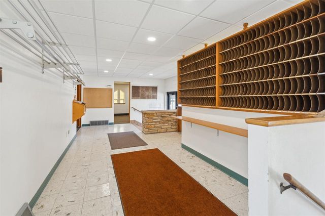 W494 ELM STREET, Campbellsport, WI 53010