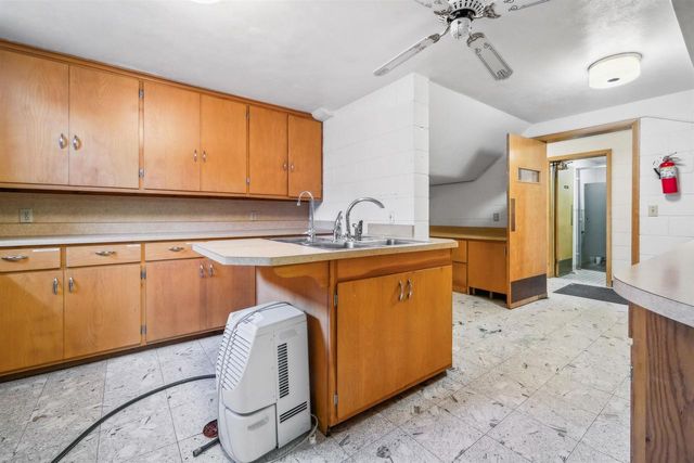 W494 ELM STREET, Campbellsport, WI 53010